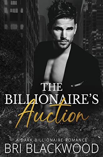 Billionaire's Auction