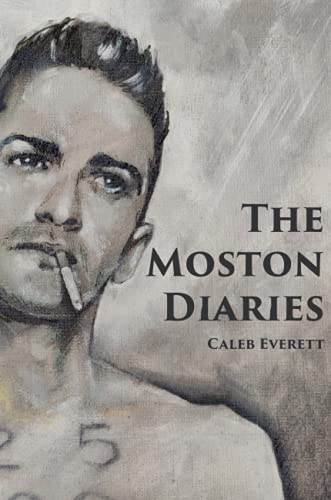 Moston Diaries