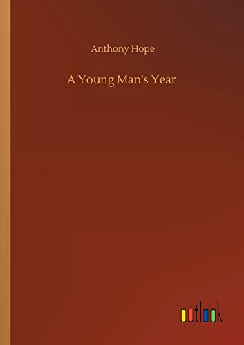 Young Man's Year