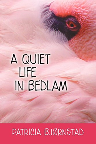 A Quiet Life In Bedlam [Paperback]