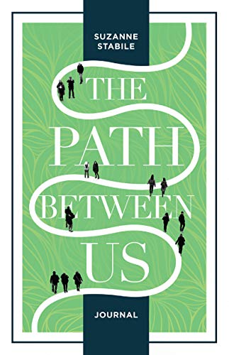 Path Between Us Journal                  [CLO