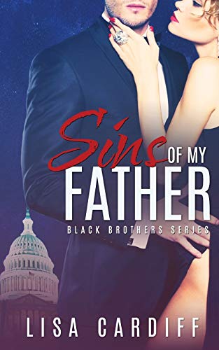 Sins Of My Father [Paperback]