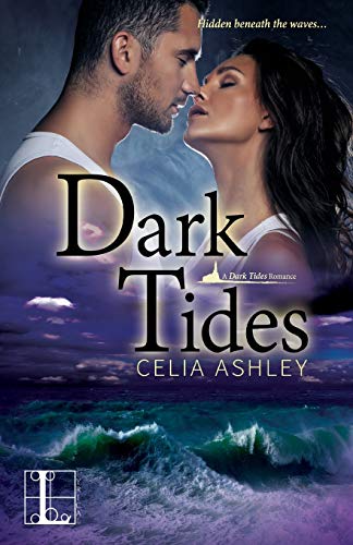 Dark Tides [Paperback]