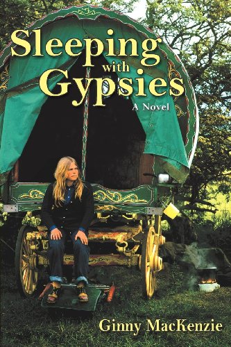 Sleeping With Gypsies [Paperback]