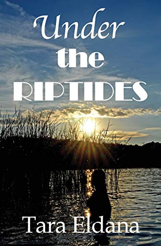 Under The Riptides [Paperback]