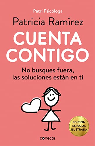 Cuenta contigo (Ilustrado) / Count on You (Illustrated) [Hardcover]