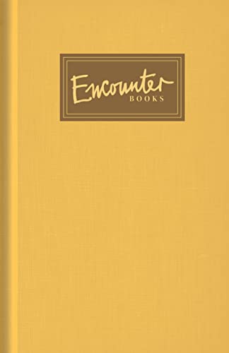 Encounter Notebook