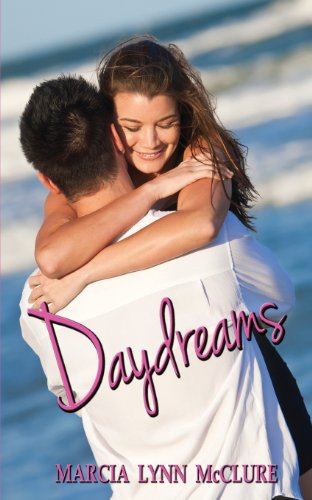 Daydreams [Paperback]