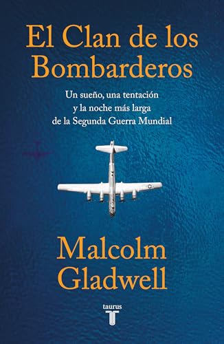 El clan de los bombarderos/ The Bomber Mafia: a Dream, a Temptation, and the Lon [Paperback]