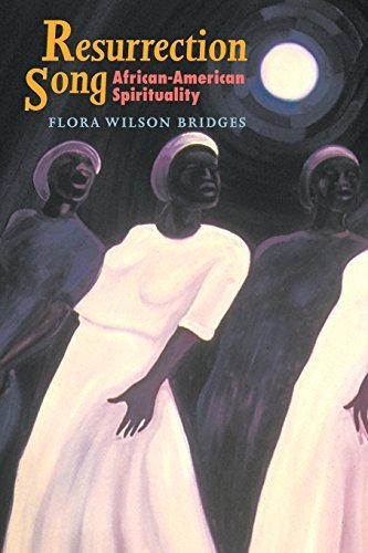 Resurrection Song: African-American Spirituality (bishop Henry Mcneal Turner/soj [Paperback]