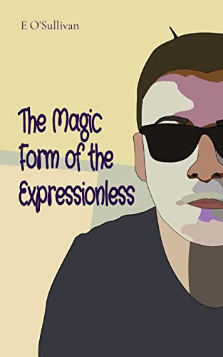 Magic Form Of The Expressionless