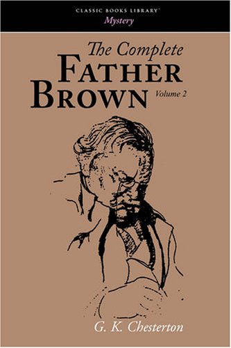 The Complete Father Bron [Paperback]