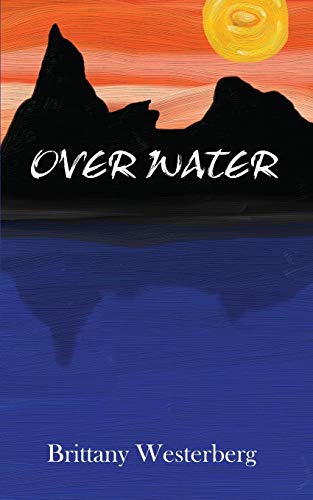 Over Water [Paperback]