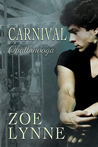 Carnival - Chattanooga [Paperback]