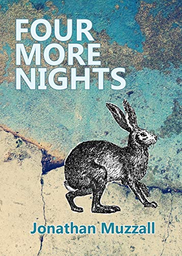 Four More Nights [Paperback]