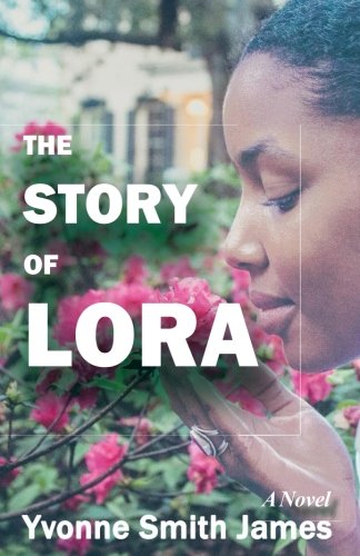 The Story Of Lora [Paperback]