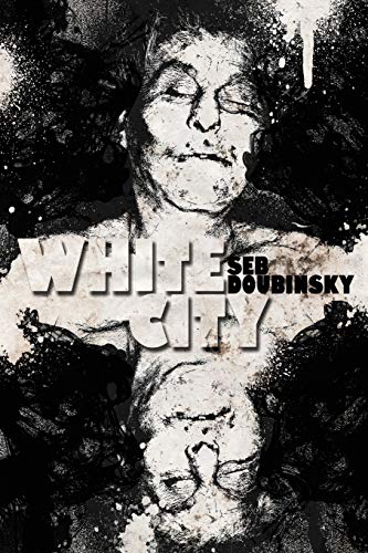 White City [Paperback]