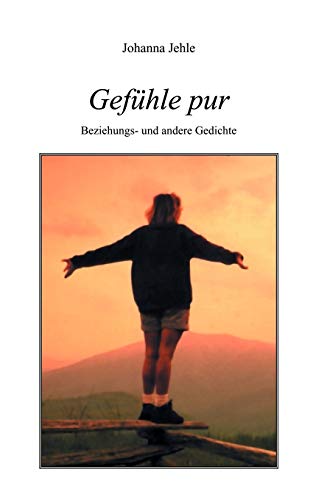 Gefhle Pur [Paperback]