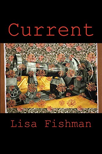 Current [Paperback]