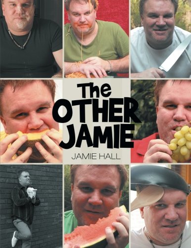 Other Jamie [Paperback]