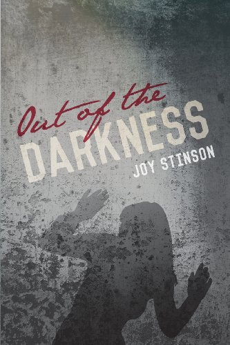 Out Of The Darkness [Paperback]