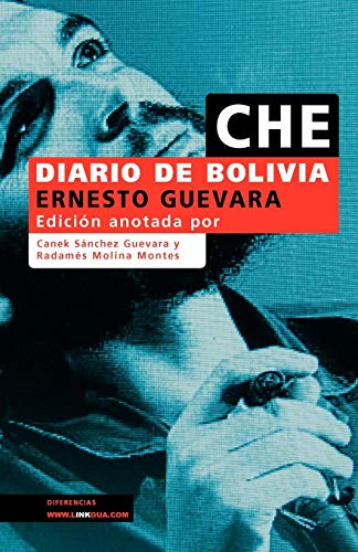 Diario de Bolivia [Paperback]