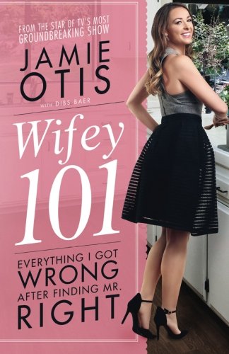 Wifey 101 [Paperback]