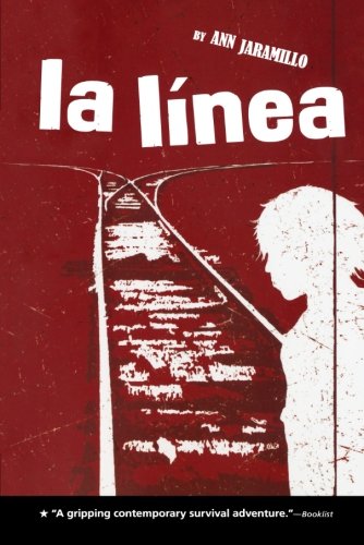 La Linea [Paperback]