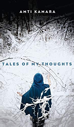 Tales of My Thoughts [Hardcover]