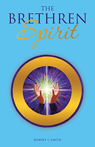 The Brethren Spirit [Paperback]