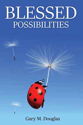 Blessed Possibilities [Paperback]