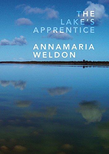 The Lake&39s Apprentice [Paperback]