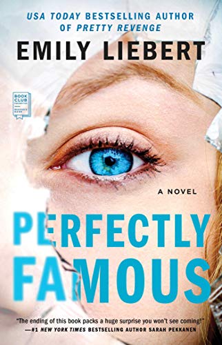 Perfectly Famous [Paperback]