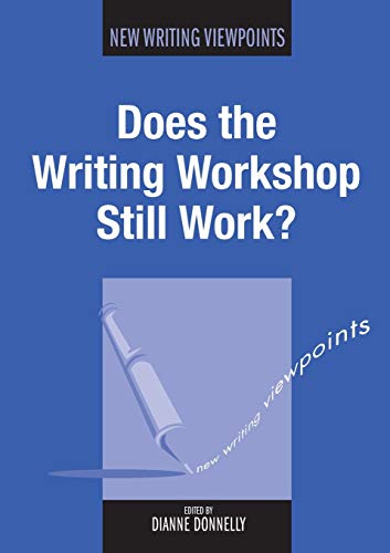 Does the Writing Workshop Still Work [Paperback]