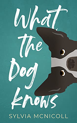 What the Dog Knows [Paperback]