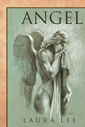 Angel [Paperback]