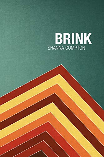 Brink [Paperback]