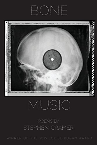 Bone Music [Paperback]