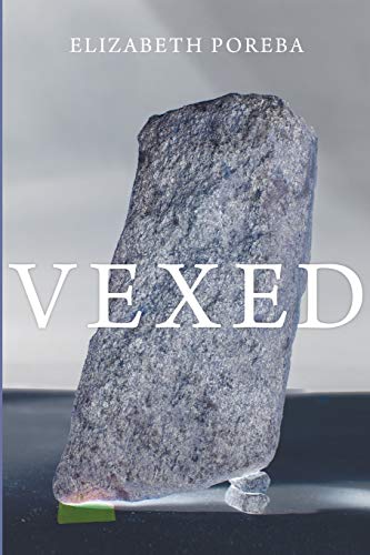 Vexed [Paperback]