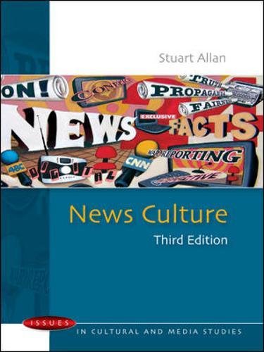 Nes Culture [Paperback]