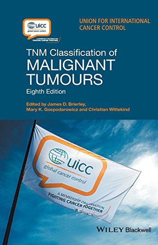 TNM Classification of Malignant Tumours [Pape