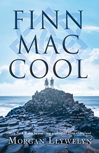 Finn Mac Cool [Paperback]