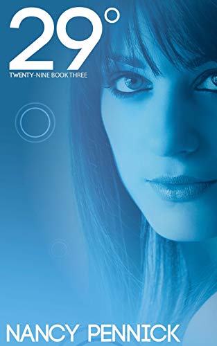 29 (twenty-Nine Degrees) [Paperback]