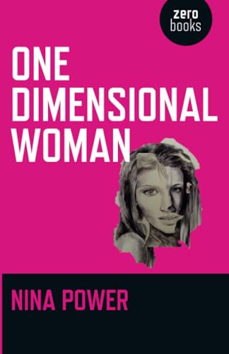 One Dimensional Woman [Paperback]