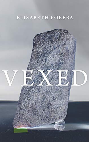 Vexed [Hardcover]