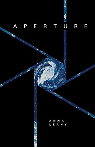 Aperture [Paperback]