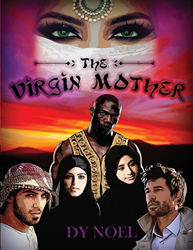 The Virgin Mother [Paperback]