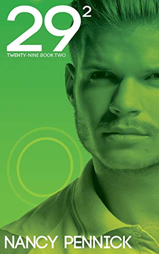 29 (twenty-Nine Squared) [Paperback]