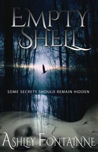 Empty Shell [Paperback]