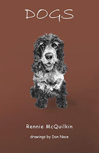 Dogs [Paperback]